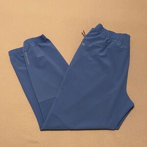 Gap Fit Joggers. Men's Medium.